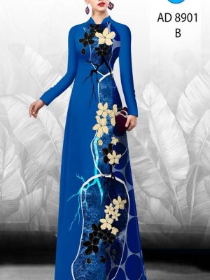 1623421394 918 vai ao dai dep moi ra (14)